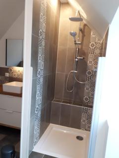 Casa DAMG - Loucelles - 5
