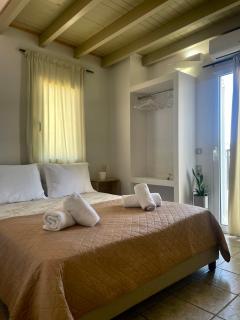Villa Aetheria - 1