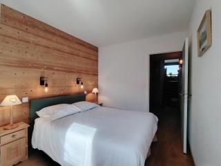 Homency - Résidence Le Président 227 - L'Alpe-d'Huez - 2