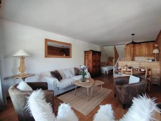 Homency - Résidence Le Président 227 - L'Alpe-d'Huez - 9