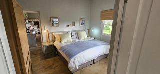 Inhoek farm Arniston - 6