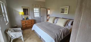 Inhoek farm Arniston - Arniston - 3