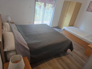 Rajčić Apartmani - 4