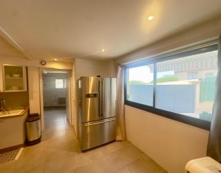 Charming one bed room - Roquebrune-Cap-Martin - 2