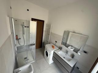 Villa Omodeo - 2