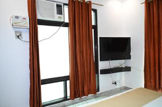 Happpy Stay - Lucknow - 9