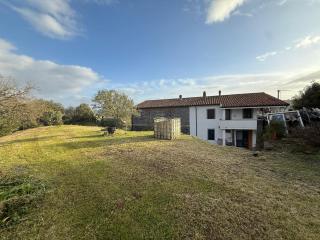 Villa Omodeo - - 5