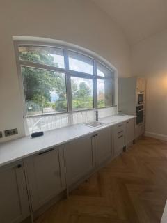The Reading Room, Shilbottle - Shilbottle - 9