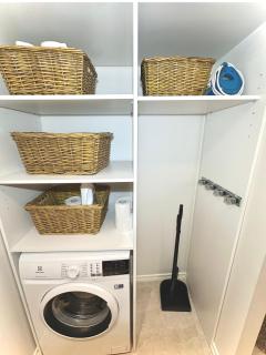 Kooli Apartment - Pärnu - 5
