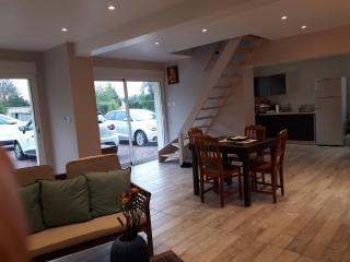 Casa DAMG - Loucelles - 4