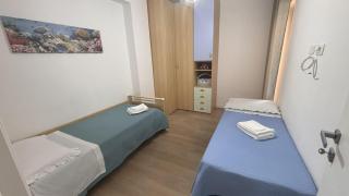 Casa Vacanza Regina - Scalea - 3