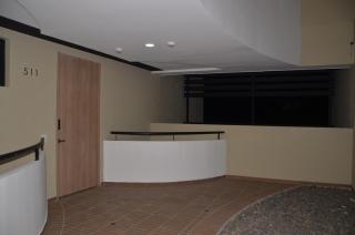 Asturias - Pereira - 7