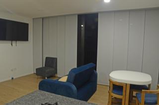 Asturias - Pereira - 4