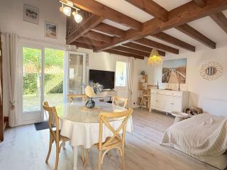 Maison Plage Oleron - Dolus-d'Oléron - 7