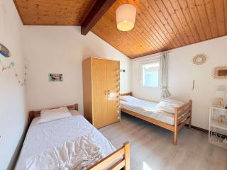 Maison Plage Oleron - 6