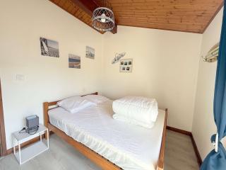 Maison Plage Oleron - Dolus-d'Oléron - 5
