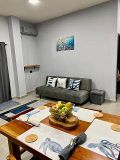 EcoEco House - Puerto Ayora - 0