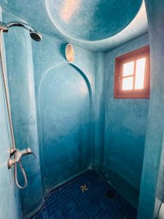 Noqta Space Coworking Coliving Space - Essaouira - 8