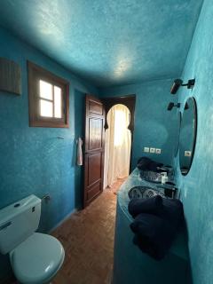 Noqta Space Coworking Coliving Space - Essaouira - 7