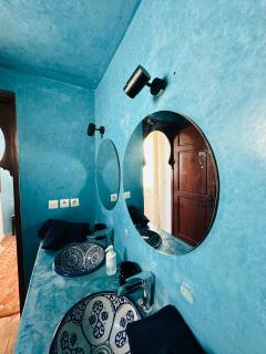 Noqta Space Coworking Coliving Space - Essaouira - 6