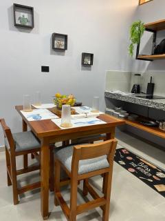 EcoEco House - Puerto Ayora - 6