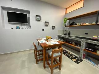 EcoEco House - Puerto Ayora - 4