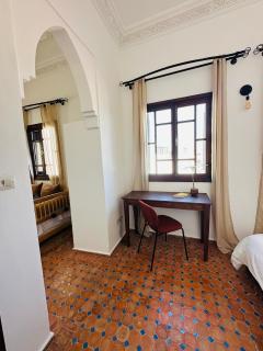 Noqta Space Coworking Coliving Space - Essaouira - 4