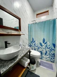 EcoEco House - Puerto Ayora - 2