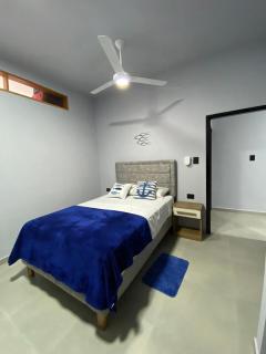 EcoEco House - Puerto Ayora - 1