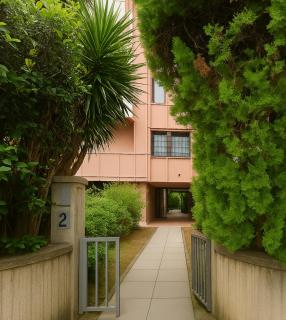 GuestHouse dei Fiori - Hituscany - Pisa - 1