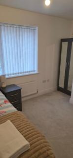 Alyc-home - Peterborough - 1