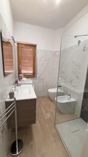 Casa Vacanza Regina - Scalea - 2