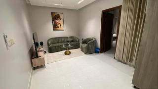 استديو راقي دخول ذاتي 308 b - Al Khobar - 0