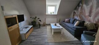Haus Pusteblume - Eppenbrunn - 7