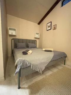 317 Accommodation - 2
