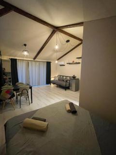 317 Accommodation - 6