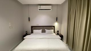 استديو راقي دخول ذاتي 308 b - Al Khobar - 4