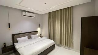 استديو راقي دخول ذاتي 308 b - Al Khobar - 3