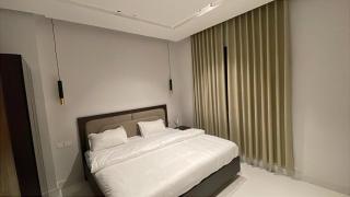 استديو راقي دخول ذاتي 308 b - Al Khobar - 2
