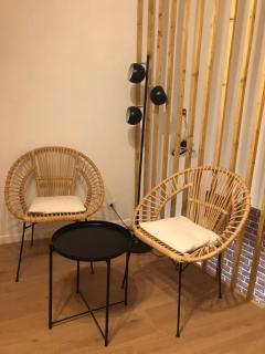 Le Paradis - Romagnat - 6