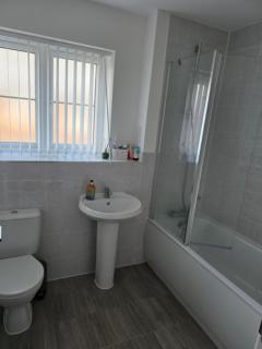 Alyc-home - Peterborough - 3