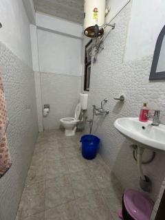 Jamuna Homestay - Kalimpong - 3