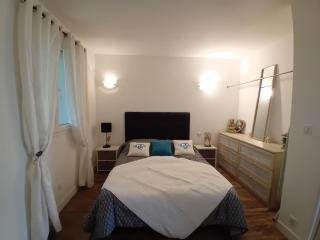 La maison sous les oliviers Casa d'Iloa - Porto-Vecchio - 3