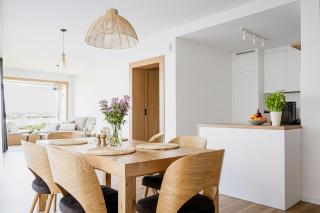 Apartament Baciarka - Nowy Targ - 7
