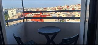 Comfortable room in tangier - Tangeri - 0