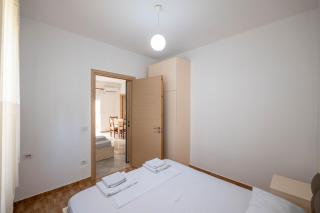 Playa Apartments - Saranda - 1