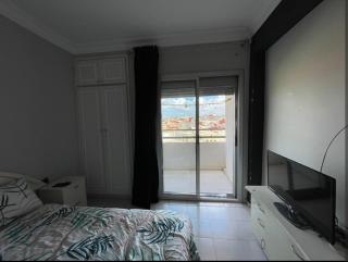 Comfortable room in tangier - Tangeri - 8