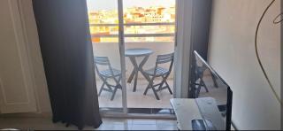 Comfortable room in tangier - Tangeri - 7