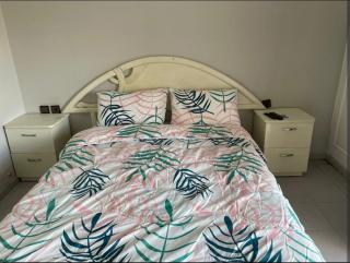 Comfortable room in tangier - Tangeri - 5
