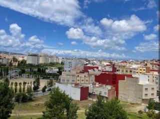 Comfortable room in tangier - Tangeri - 3